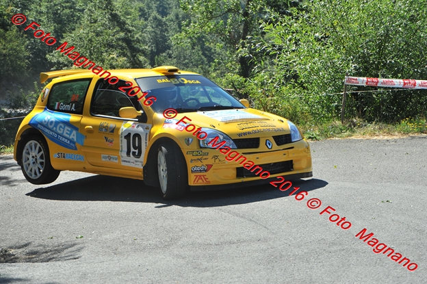 DSC_9721.JPG